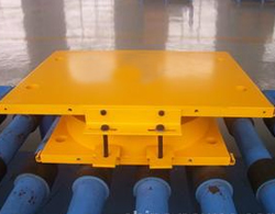 QZ��LQZϵ������֧���İ��b�c�B(y��ng)�o