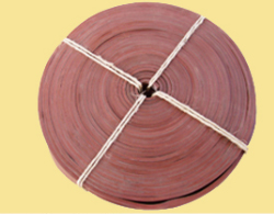 ZPJ��ˮ��Û���zֹˮ�l