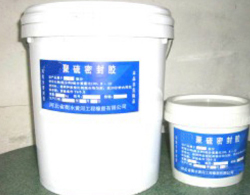 �p�M�ݾ����ܷ��